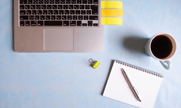 副業　Wワーク　働き方改革　転職相談　